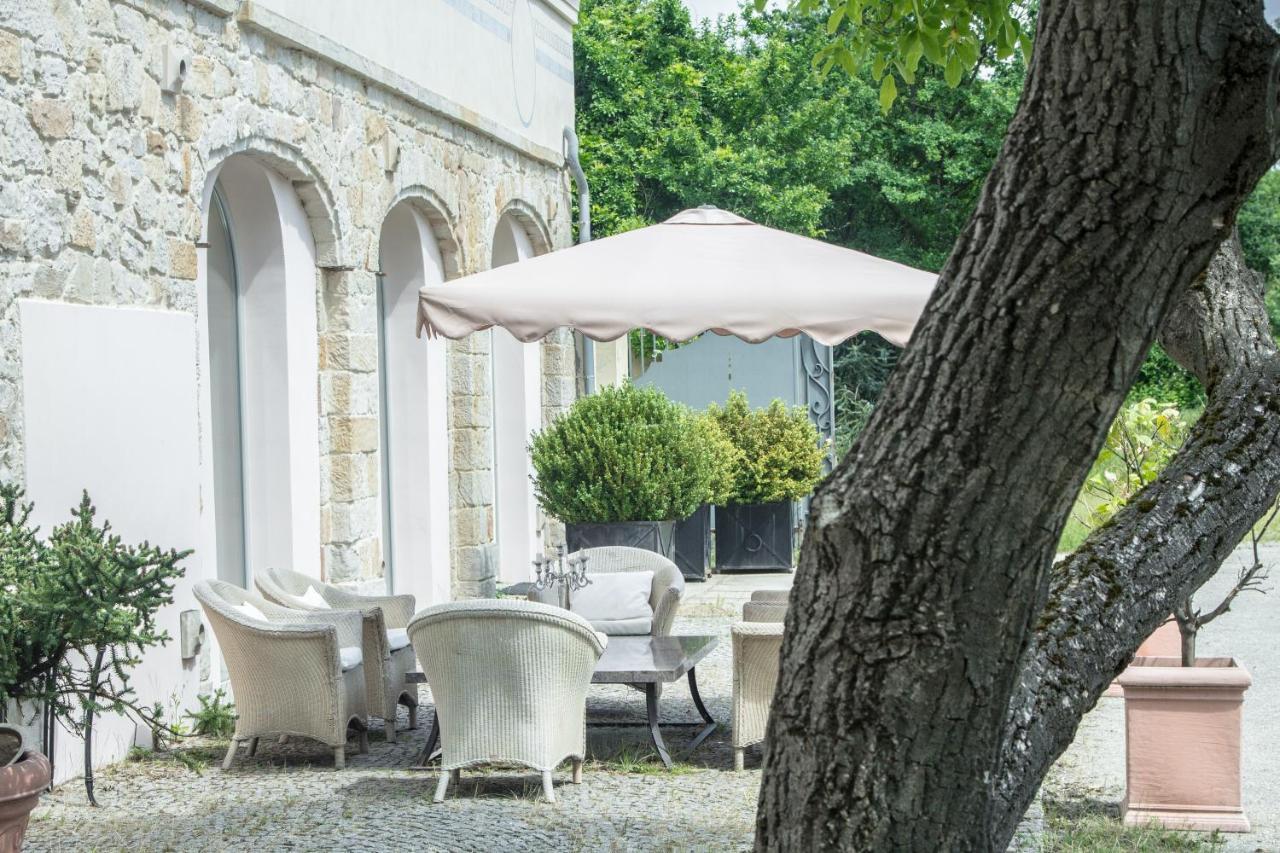 Villa Toscana Luxury Loft Boleslawiec  Esterno foto