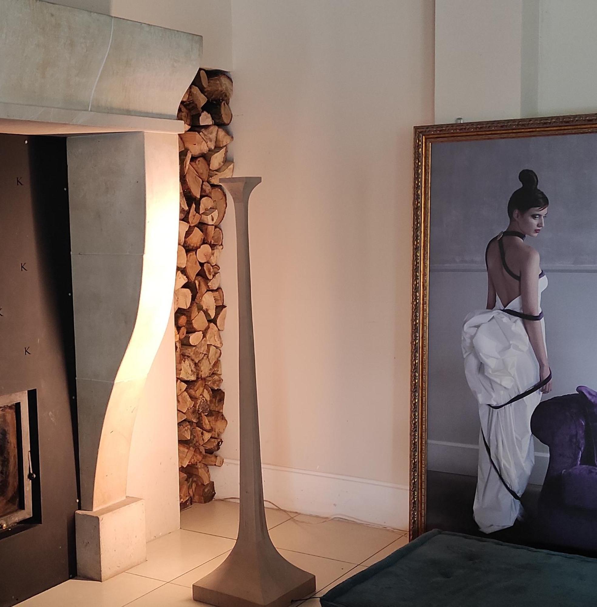 Villa Toscana Luxury Loft Boleslawiec  Esterno foto