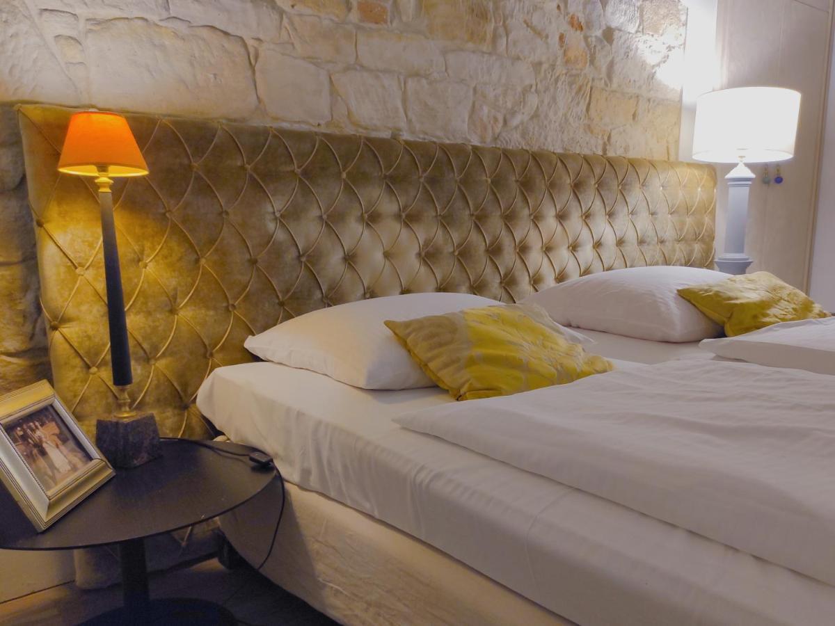 Villa Toscana Luxury Loft Boleslawiec  Esterno foto