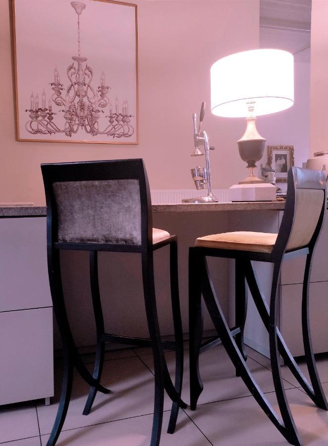 Villa Toscana Luxury Loft Boleslawiec  Esterno foto