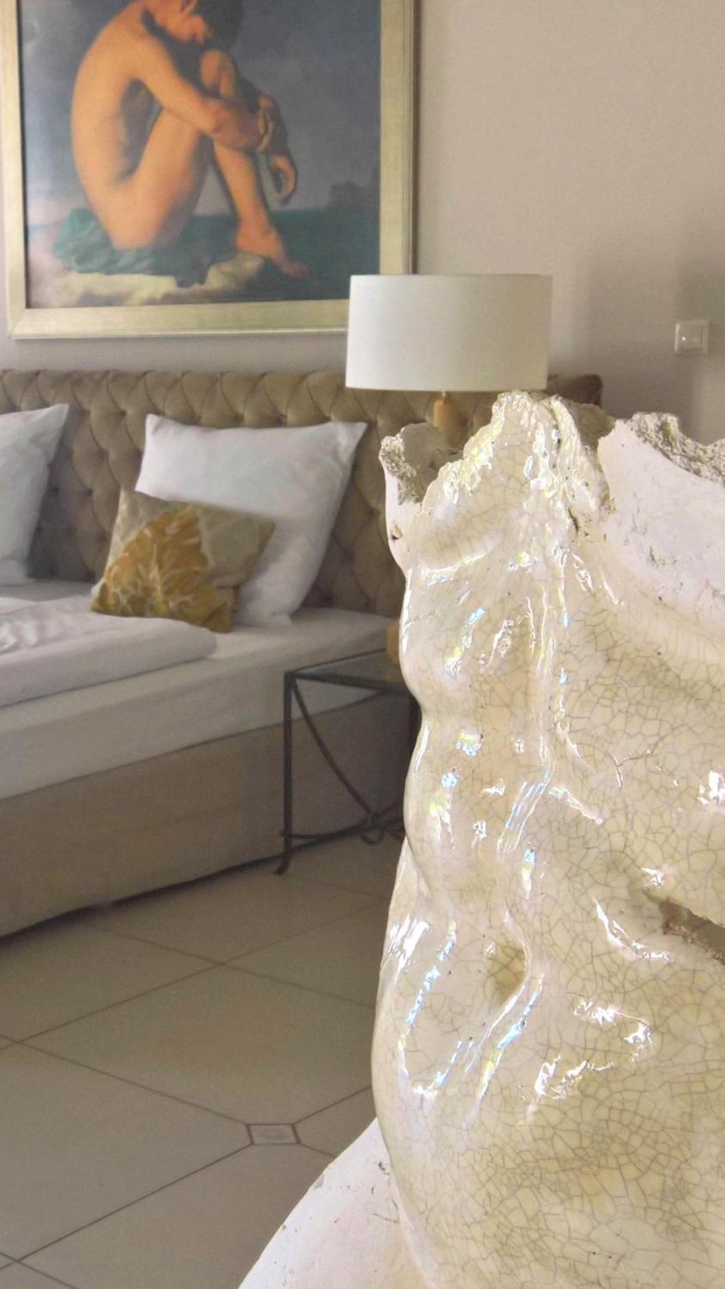 Villa Toscana Luxury Loft Boleslawiec  Esterno foto